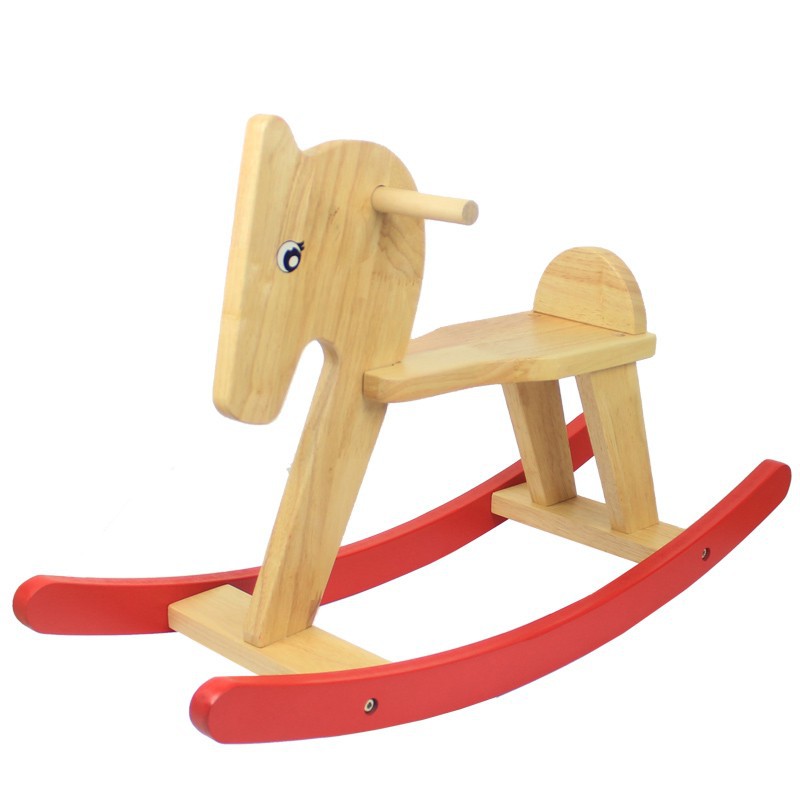 充电宝139.8万台