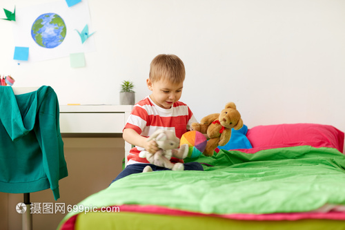 肥西的付梦虹女士一家遭受了接二连三的打击