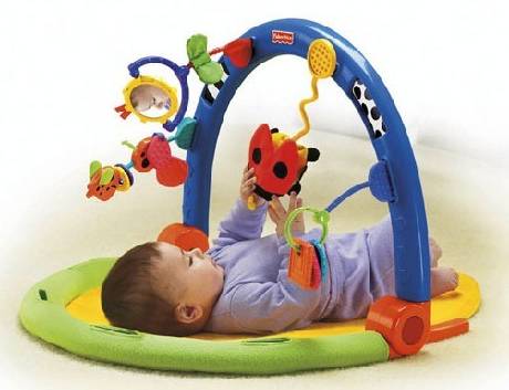 让我们一起为孩子们的成长助力