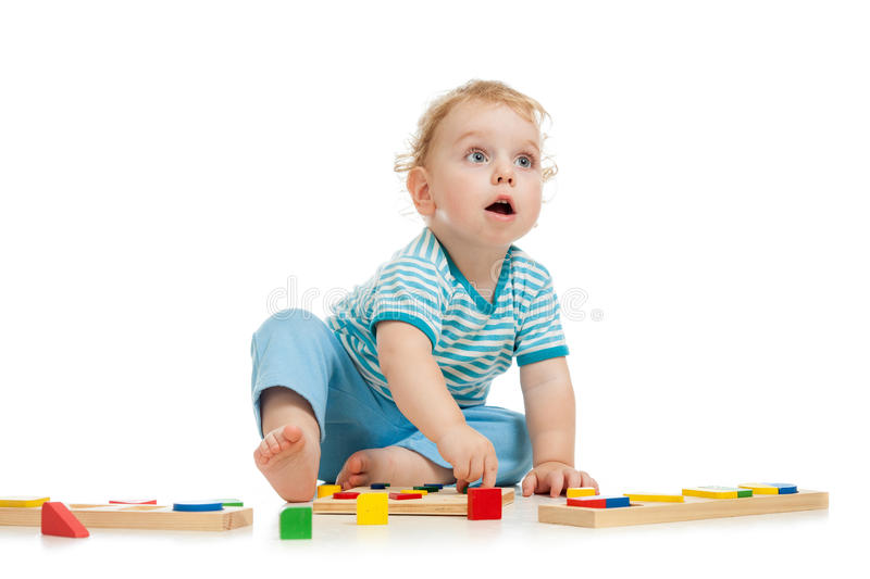 将游戏变成另一种形式的指令性学习