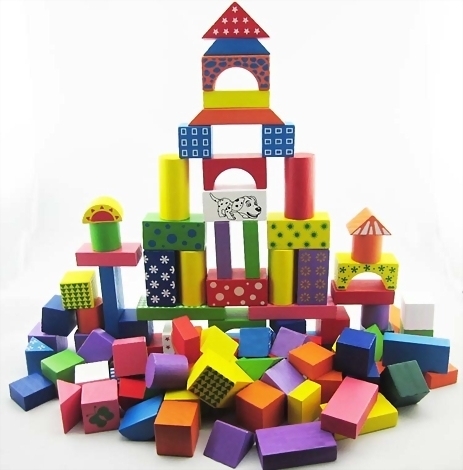 多家品牌承诺不送玩具