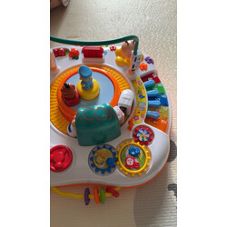 不足两公里的乌江峡谷间