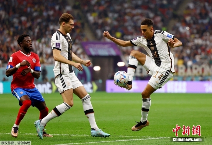 世界杯临近终章，编辑部上演内讧与帅哥研究的