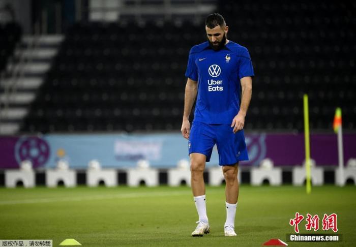 因对转会期无作为感到不满，C罗在利雅得胜利联