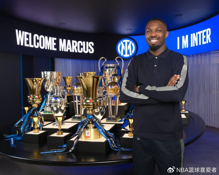 国米锋线核心图拉姆或被出售 转会市场掀波澜