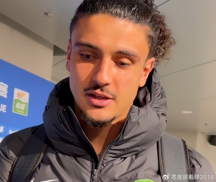 北京国安客场迎战辽宁铁人 10大悍将缺席成最大