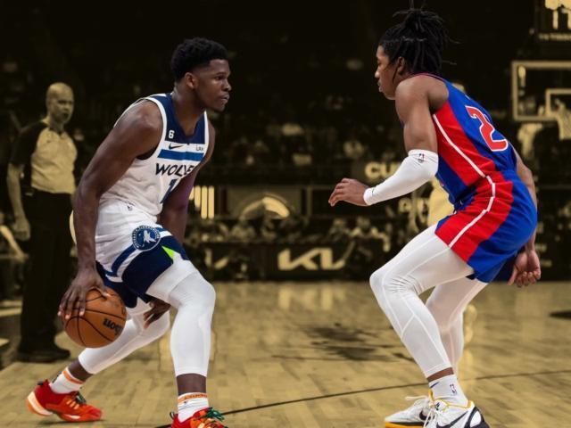 杰登·艾维怒斥爱德华兹商业价值影响球队裁决