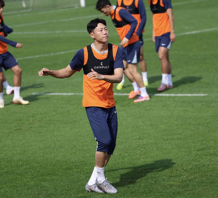 山东泰山备战大连英博 买乌郎复出成关键变招