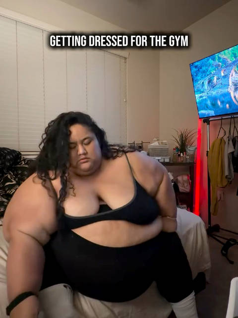 湖人队化学反应持续升温 詹姆斯力挺球队状态