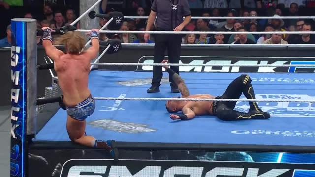 湖人队化学反应持续升温 詹姆斯力挺球队状态