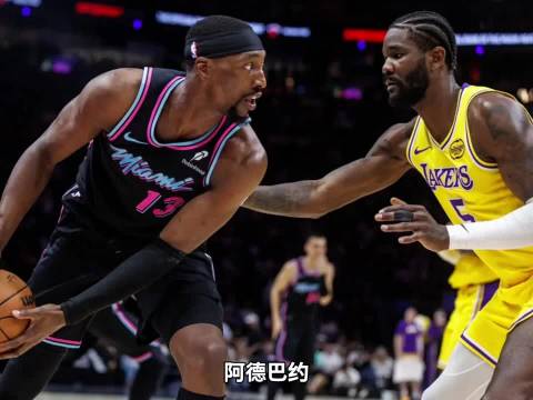 湖人队化学反应持续升温 詹姆斯力挺球队状态