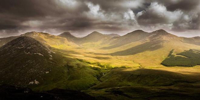 文班亚马头部撞击致马刺被逆转 球队面临季后赛